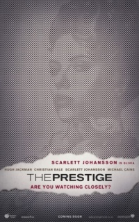 Prestige The 2006 movie.jpg