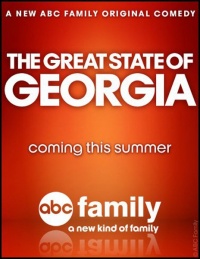 The Great State of Georgia 2011 movie.jpg