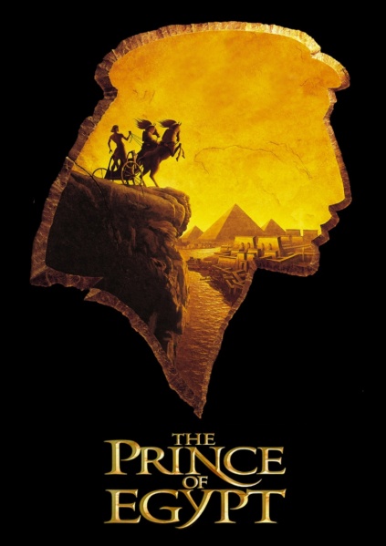 Файл:The Prince of Egypt 1998 movie.jpg