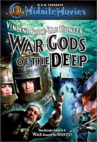 WarGods of the Deep 1965 movie.jpg