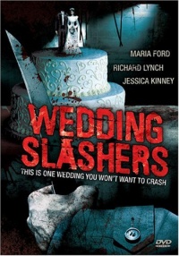 Wedding Slashers 2006 movie.jpg