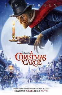 Christmas Carol A 2009 movie.jpg