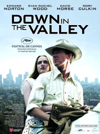 Down in the Valley 2005 movie.jpg