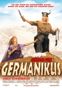 Germanikus 2004 movie.jpg