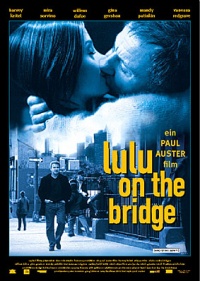 Lulu on the Bridge 1998 movie.jpg