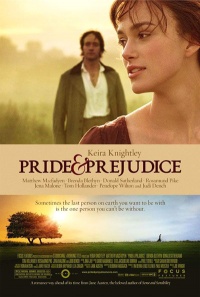 Pride and Prejudice 2005 movie.jpg