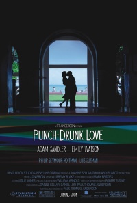 PunchDrunk Love 2002 movie.jpg