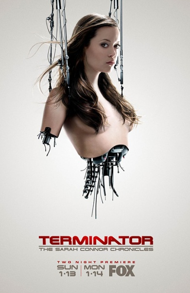Файл:Terminator The Sarah Connor Chronicles 2008 movie.jpg