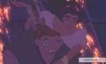 The Hunchback of Notre Dame 1996 movie screen 4.jpg