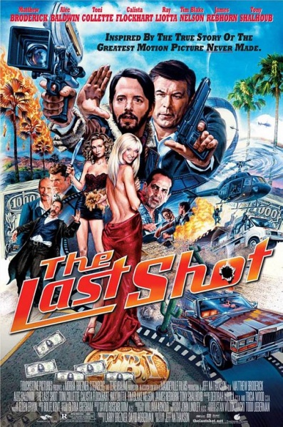 Файл:The Last Shot 2004 movie.jpg