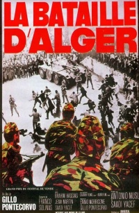 Battaglia di Algeri La 1966 movie.jpg