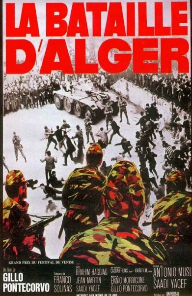 Файл:Battaglia di Algeri La 1966 movie.jpg