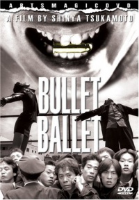 Bullet Ballet 1998 movie.jpg