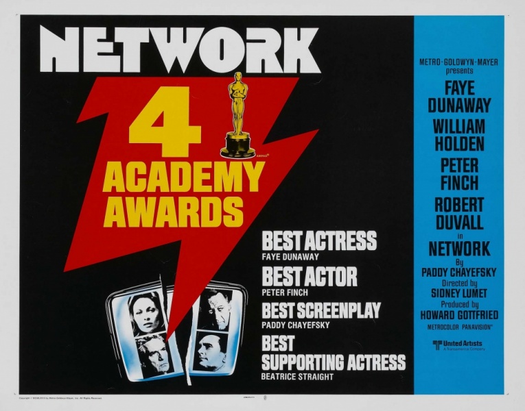 Файл:Network 1976 movie.jpg