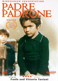 Padre padrone 1977 movie.jpg