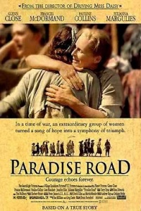 Paradise Road 1997 movie.jpg