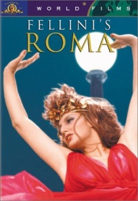 Roma 1972 movie.jpg