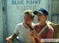 Stand by Me 1986 movie screen 1.jpg