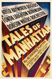 Tales of Manhattan 1942 movie.jpg
