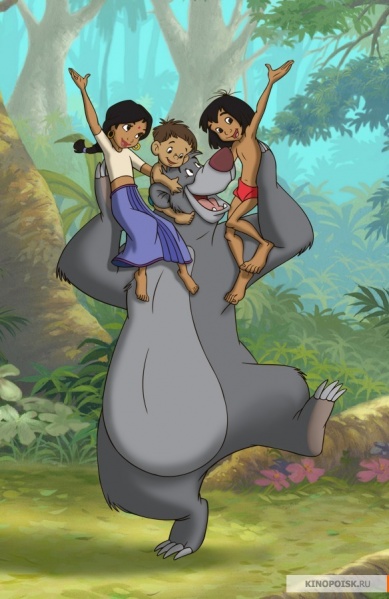 Файл:The Jungle Book 2 2003 movie screen 3.jpg