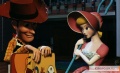 Toy Story 1995 movie screen 3.jpg