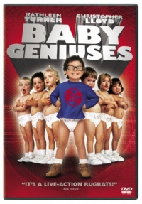 Baby Geniuses 1999 movie.jpg