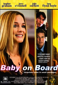 Baby on Board 2009 movie.jpg