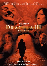 Dracula III Legacy 2005 movie.jpg