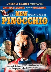 New Adventures of Pinocchio The 1999 movie.jpg