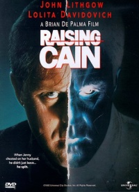 Raising Cain 1992 movie.jpg