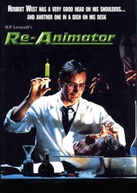 Re-Animator poster 02.jpg