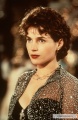 Sabrina 1995 movie screen 2.jpg