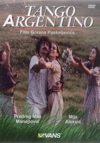 Tango argentino 1992 movie.jpg