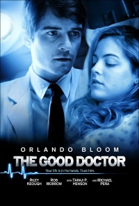 The Good Doctor 2011 movie.jpg