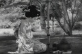 Ugetsu monogatari 1953 movie screen 3.jpg
