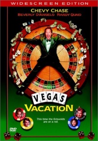 Vegas Vacation 1997 movie.jpg