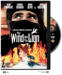 Wind and the Lion The 1975 movie.jpg