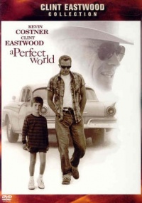 A Perfect World DVD cover.jpg