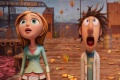 Cloudy with a Chance of Meatballs 2009 movie screen 4.jpg
