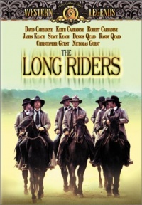 Long Riders The 1980 movie.jpg