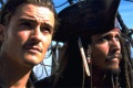 Pirates of the Caribbean The Curse of the Black Pearl 2003 movie screen 2.jpg