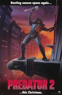 Predator 2 1990 movie.jpg