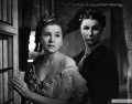 Rebecca 1940 movie screen 2.jpg