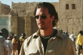 Sahara 2005 movie screen 1.jpg