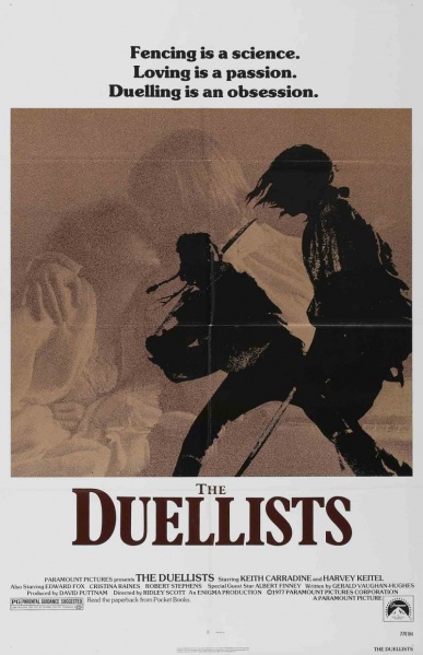 Файл:The Duellists 1977 movie.jpg