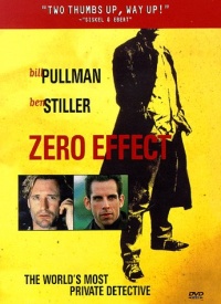 Zero Effect 1998 movie.jpg