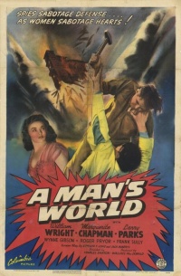 A Mans World 1942 movie.jpg