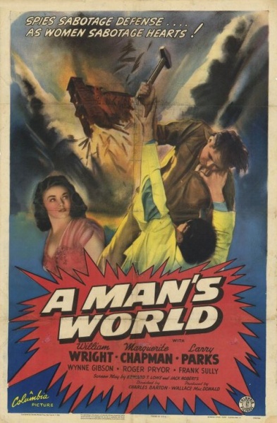 Файл:A Mans World 1942 movie.jpg