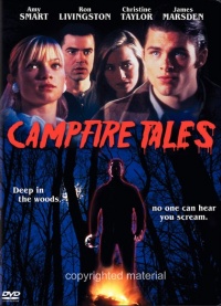 Campfire Tales 1997 movie.jpg