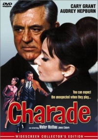 Charade DVD cover.jpg